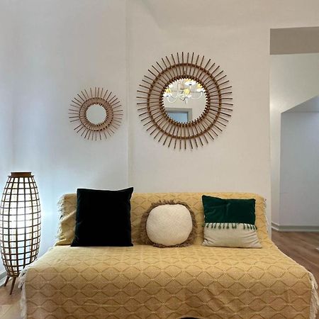 Convent'S House Apartment Evora Exterior photo