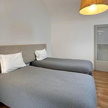 Convent'S House Apartment Evora Exterior photo