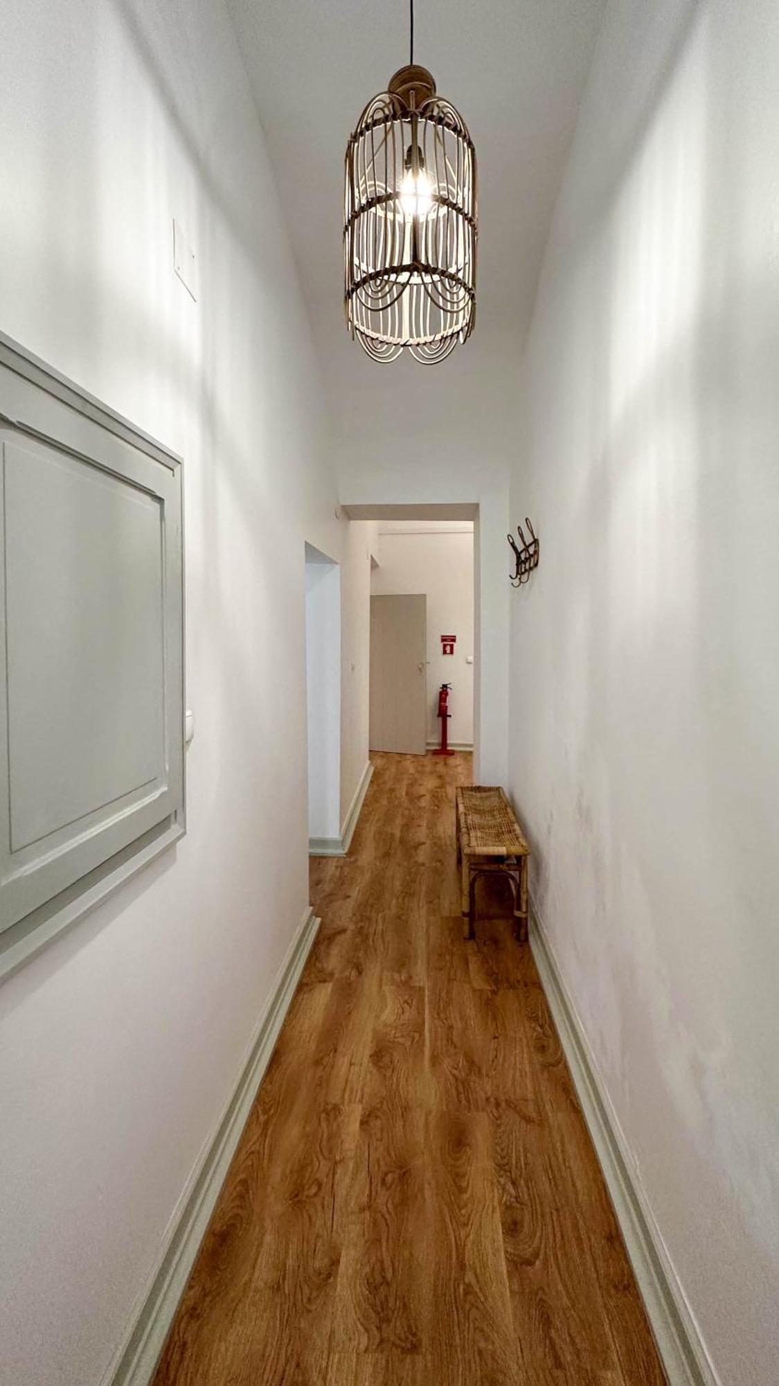 Convent'S House Apartment Evora Exterior photo