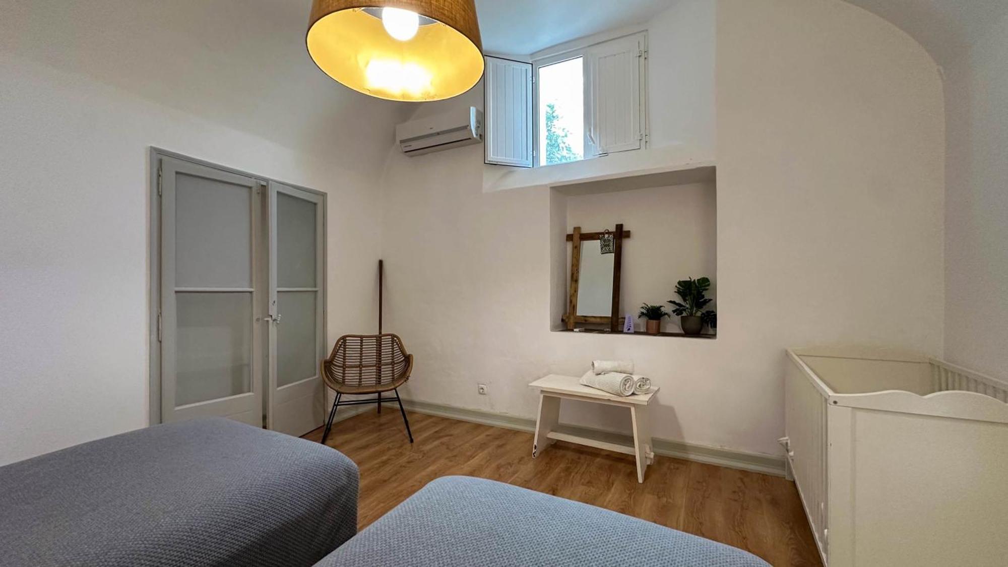 Convent'S House Apartment Evora Exterior photo